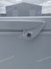 Морозильный ларь UDD 600 BK Gooder - 7