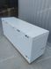 Морозильный ларь UDD 600 BK Gooder - 4