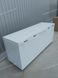 Морозильный ларь UDD 600 BK Gooder - 2