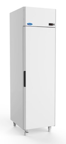 Холодильну шафу Капрі 0,5МВ