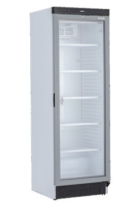 Холодильный шкаф USS 374 DTK Gooder
