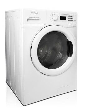 Стиральные машины Whirlpool Стиральная машина AWG 1212/PRO