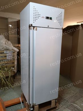 Шкаф холодильный FROSTY GN650TN