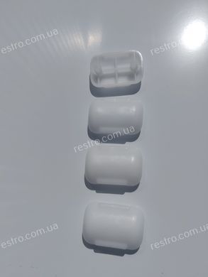 Морозильный ларь UED 460 D/S Gooder