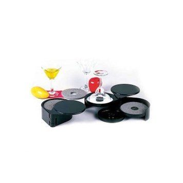 Риммер для маргариты (для украшения бокалов) Stalgast 477000