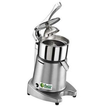 Соковыжималка FIMAR SPL