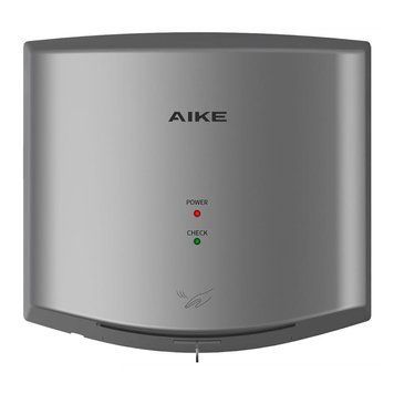 Сушарка для рук Berg AK2630S