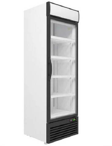 Шафа холодильна Medium UBC