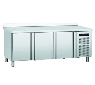 Холодильний стіл Concept Snack 600 CMSP-200 Fagor