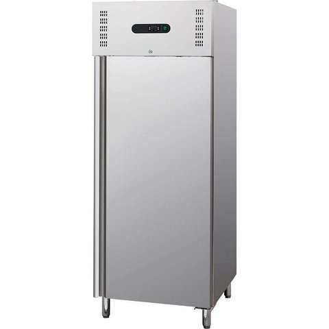 Шафа холодильна 700 л Stalgast 840620