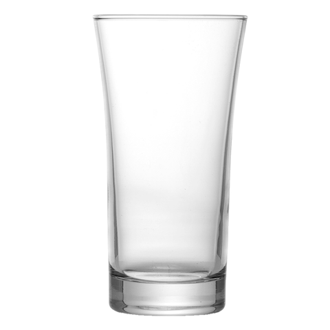 92520 Склянка висока 375 мл серія "HERMES"