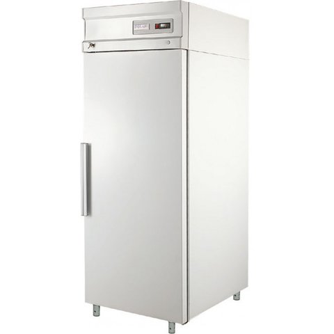 Шкаф холодильный ПОЛАИР CB105-S