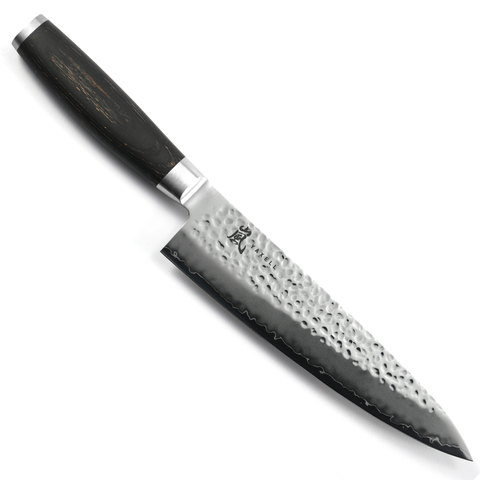 34700 Нож поварской серия 200 мм "TAISHI"
