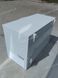 Морозильный ларь UED 460 D/S Gooder - 6