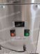 Кондитерская витрина FC-500RCD Gooder - 7