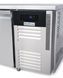 Стол морозильный GoodFood GF-GN2100BTS-HC - 3
