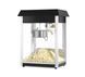 Аппарат для приготовления попкорна Hendi 282762 - 3