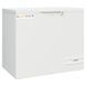 Морозильный ларь UED 460 D/S Gooder - 1
