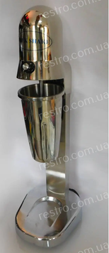 Миксер для молочных коктейлей Berg MS-1