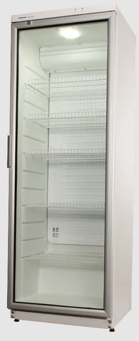Шафа холодильна SNAIGE CD35DM-S300SD