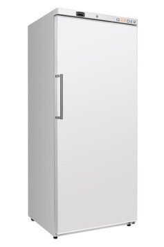 Шафа морозильна Gooder BF400V