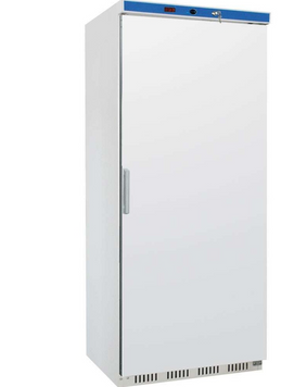 Шафа морозильна 620 л Stalgast 880601