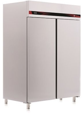 Морозильный шкаф TATRA TRC1400BT