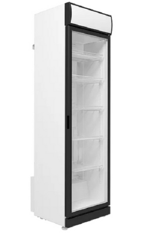 Шафа холодильна Smart Cool UBC