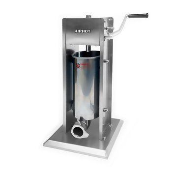 Шприц ковбасний AIRHOT SV-10