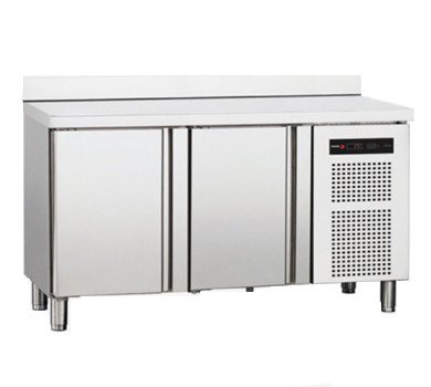 Холодильний стіл Concept Snack 600 CMSP-150 Fagor