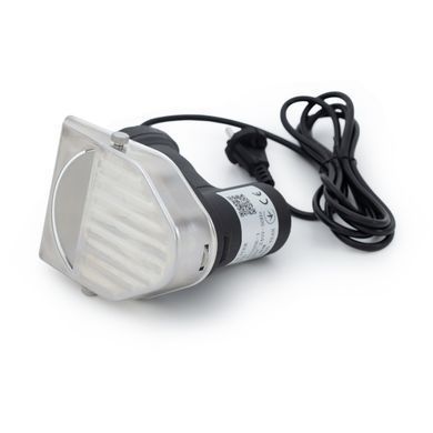 Нож электрический для шаурмы GoodFood KS100E-1