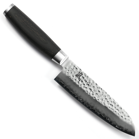 34701 Нож Сантока 165 мм серия "TAISHI"