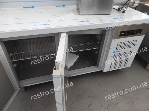Холодильный стол Concept Snack 600 CMSP-150 Fagor