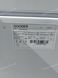 Морозильный ларь UED 360 D/S Gooder - 9