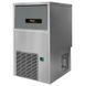 Льдогенератор APACH ACB3009B