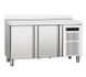 Холодильный стол Concept Snack 600 CMSP-150 Fagor - 1