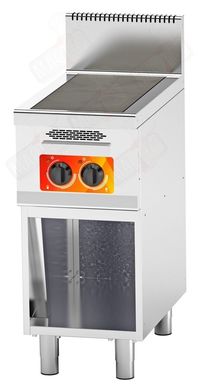 Orest CES-2 S700 Професійні плити (промислові)