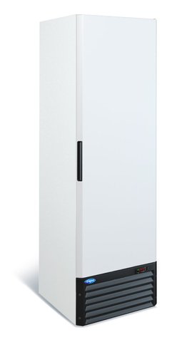 Холодильну шафу Капрі 0,5УМ