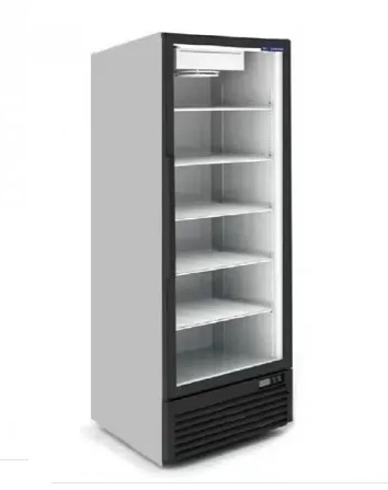 Шафа холодильна Energy (+3...+8) UBC