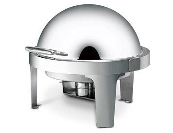 Чафіндіш GGM GASTRO CDY55R