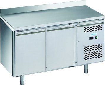 Стіл холодильний Forcold M-GN2200TN-FC