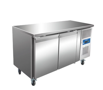 Стіл холодильний BRILLIS G-UGN2100TN