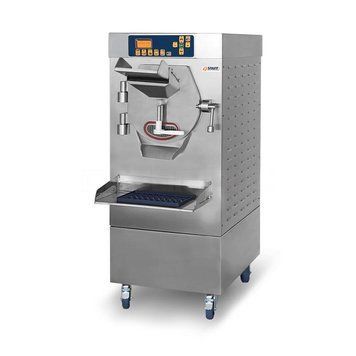Фризер для твердого мороженого STAFF HSX 800W