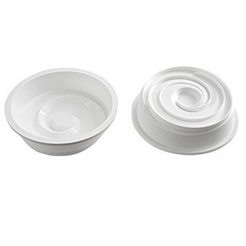 VORTEX Форма из резины