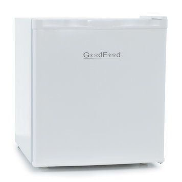 Шафа холодильна для напоїв ВС46SD WHITE GoodFood