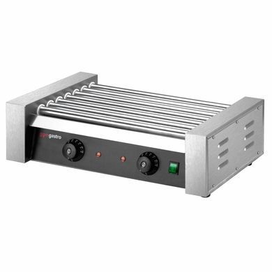 Подготовительный стол GGM Gastro ZBF127DN#HDGJ7#HDMHN