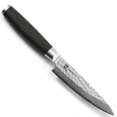 34702 Нож поварский 120 мм серия "TAISHI"