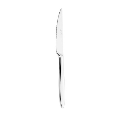 Нож для стейка Eternum Sonate - 1