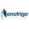 ENOFRIGO