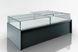 Кондитерская витрина Missouri MC 120 patisserie СН SP 090-DLA 1250 Технохолод - 1